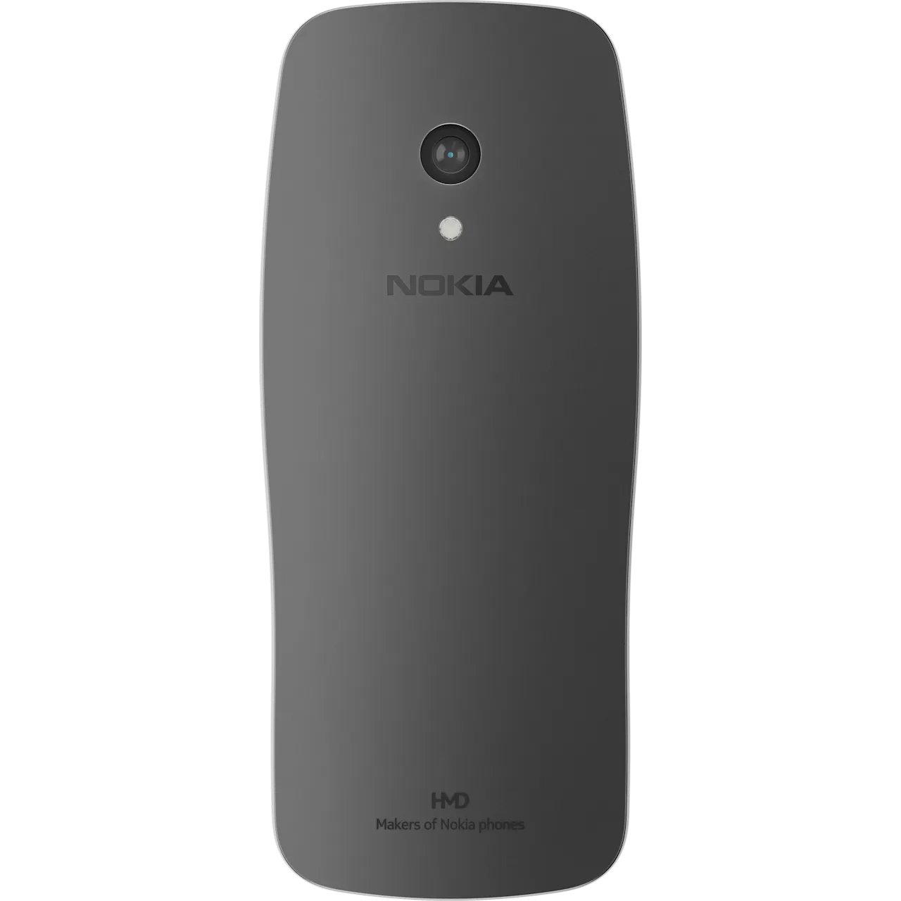 NOKIA 3210 4G