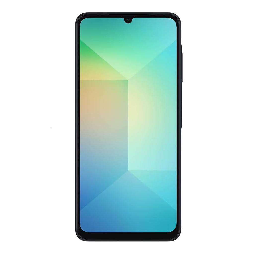 Samsung Galaxy A06 64GB 4GB RAM