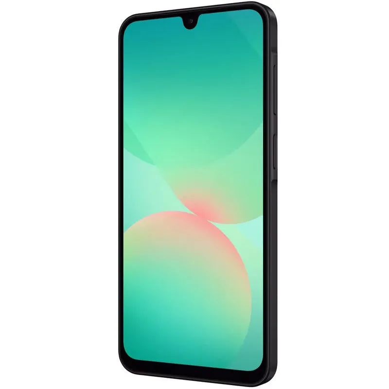 Samsung Galaxy A26 256GB