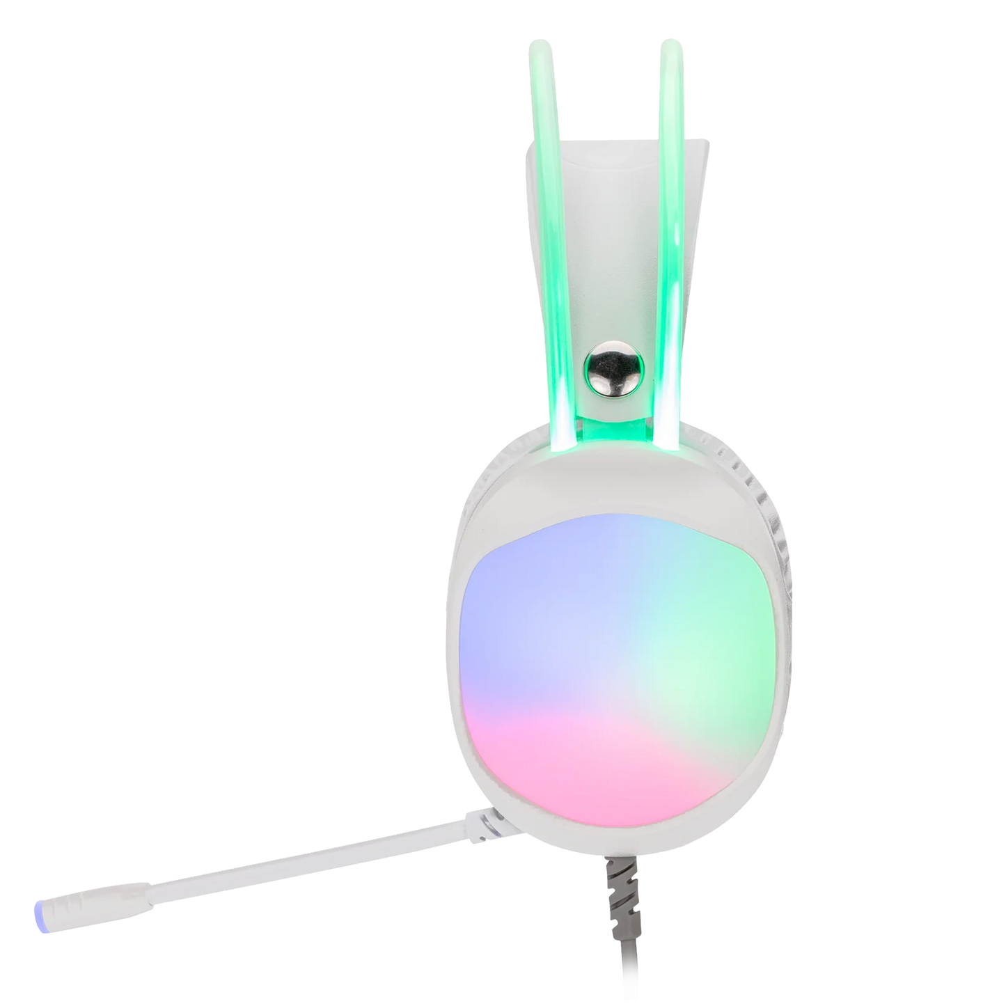 Marvo H8959