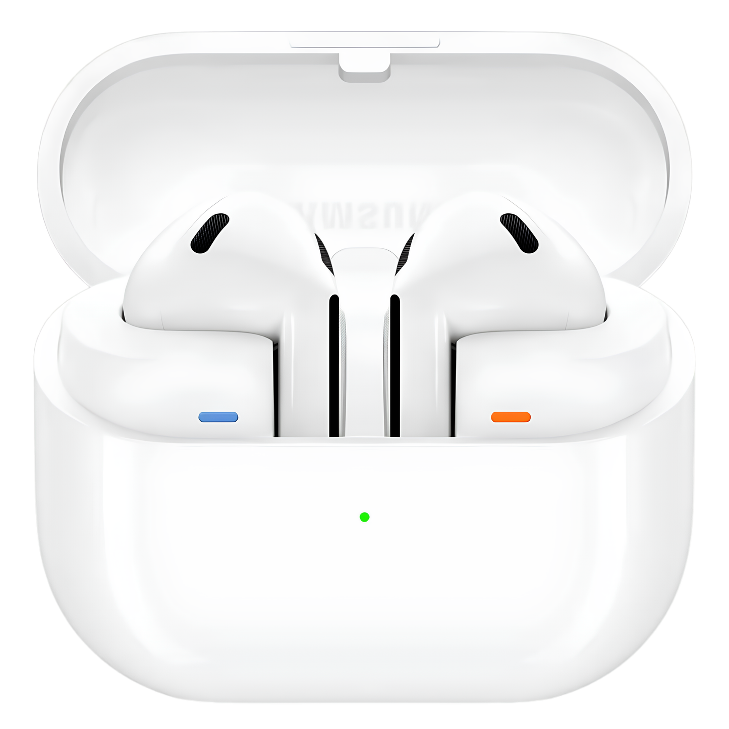 Samsung Galaxy Buds 3