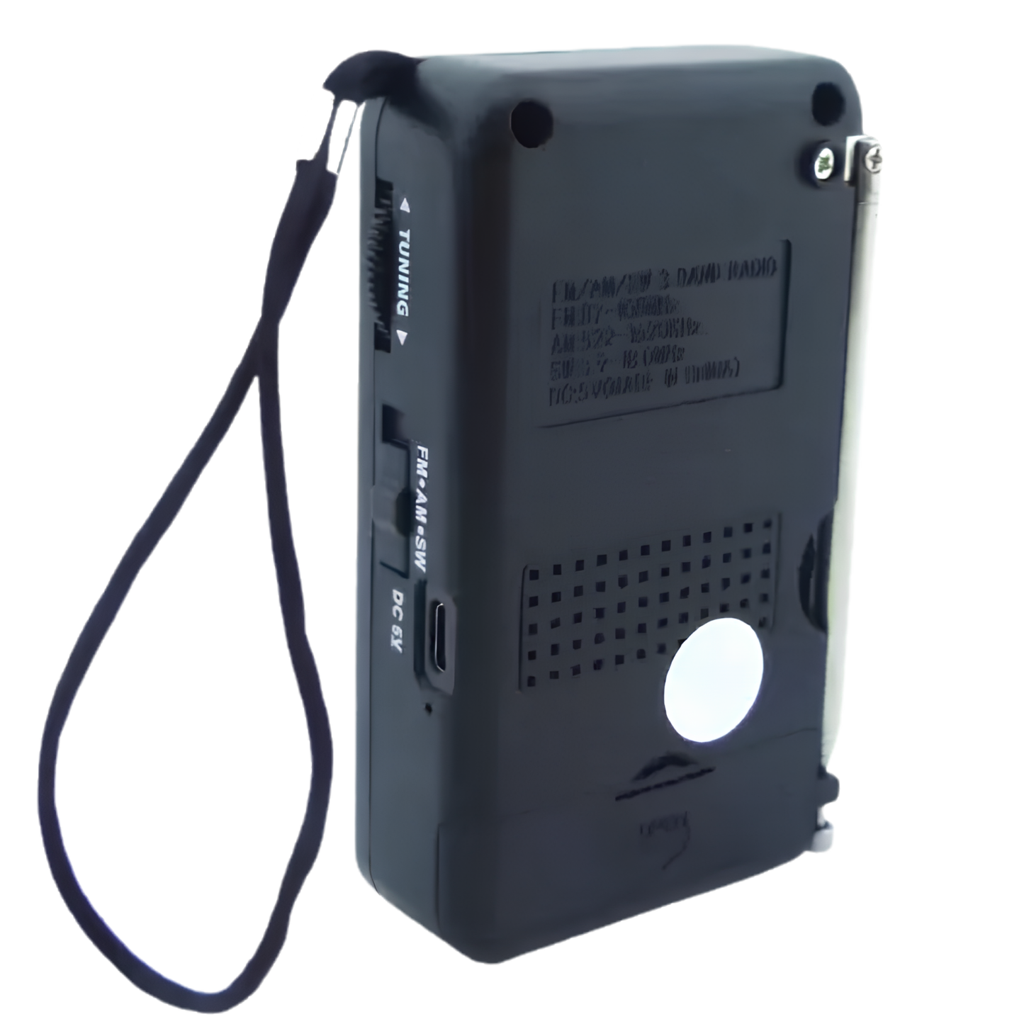 JOC TG-66