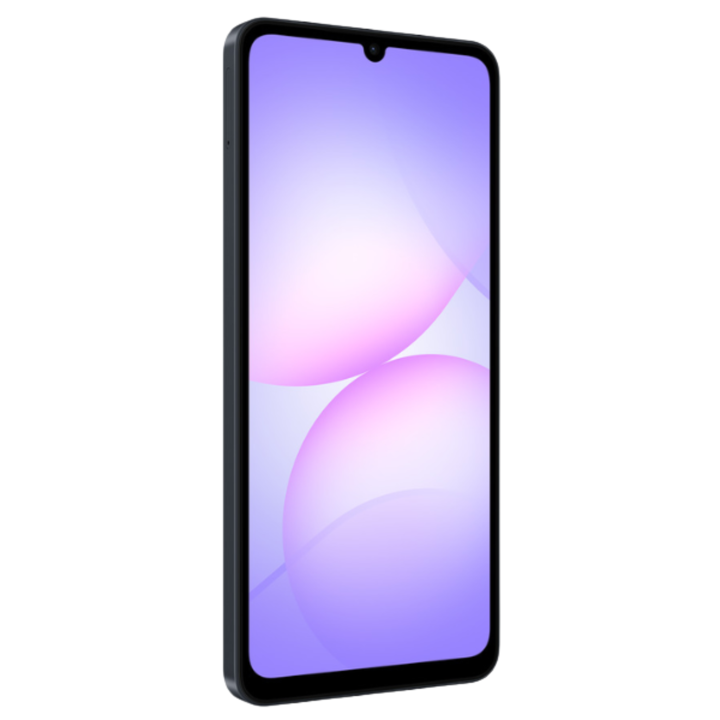 Samsung Galaxy A07 128GB 4GB RAM