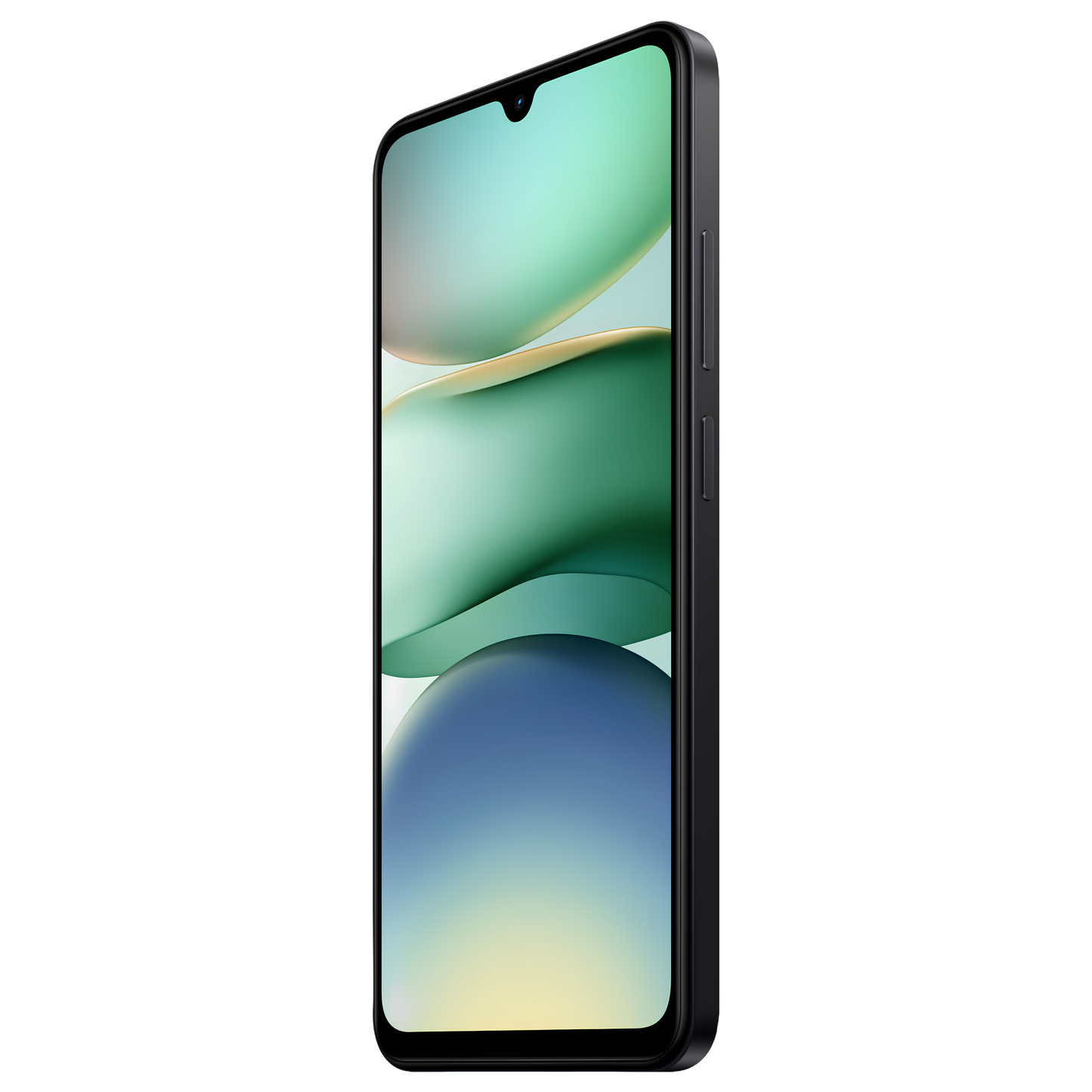 Xiaomi Redmi A5 64GB 3GB RAM