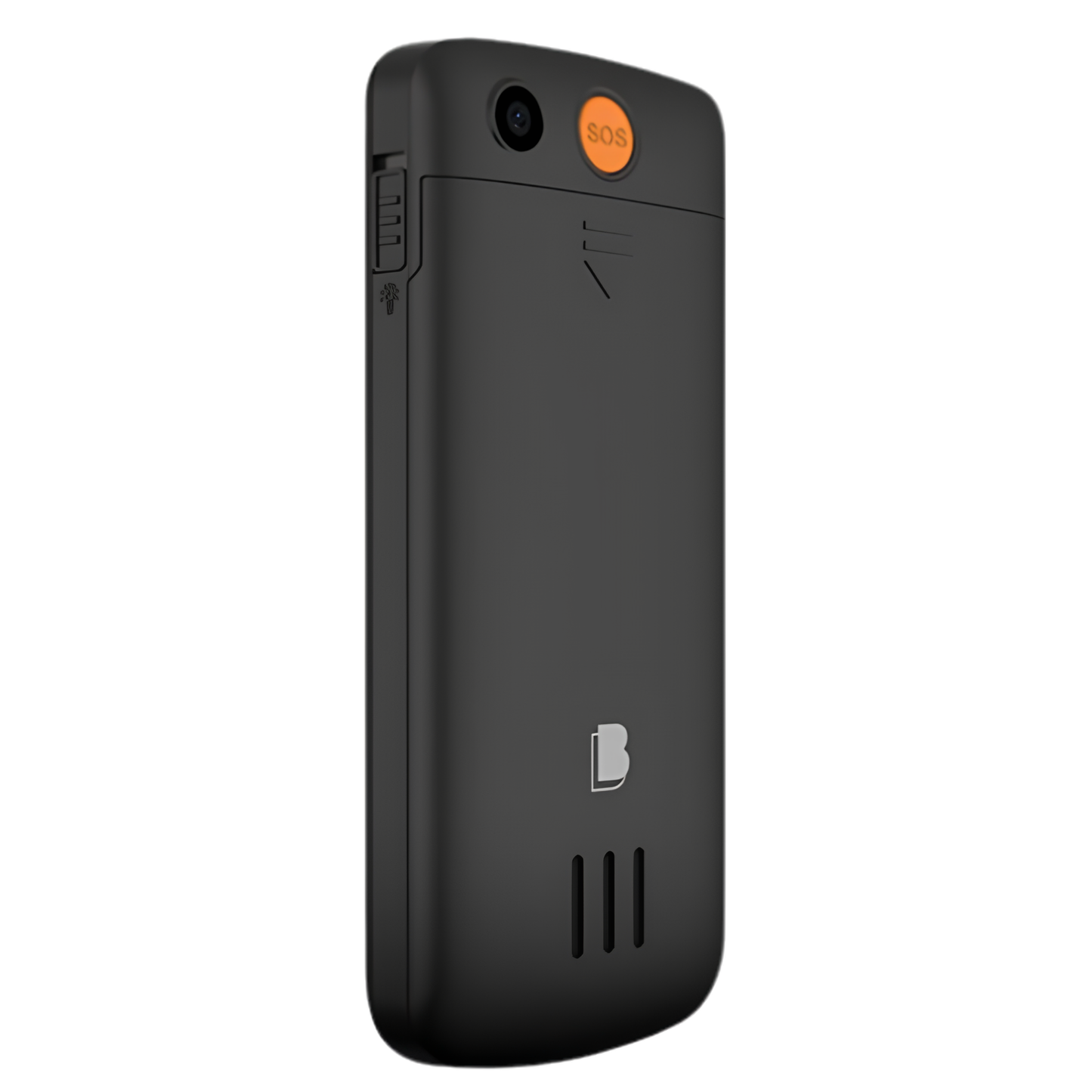 BLU Joy 4G