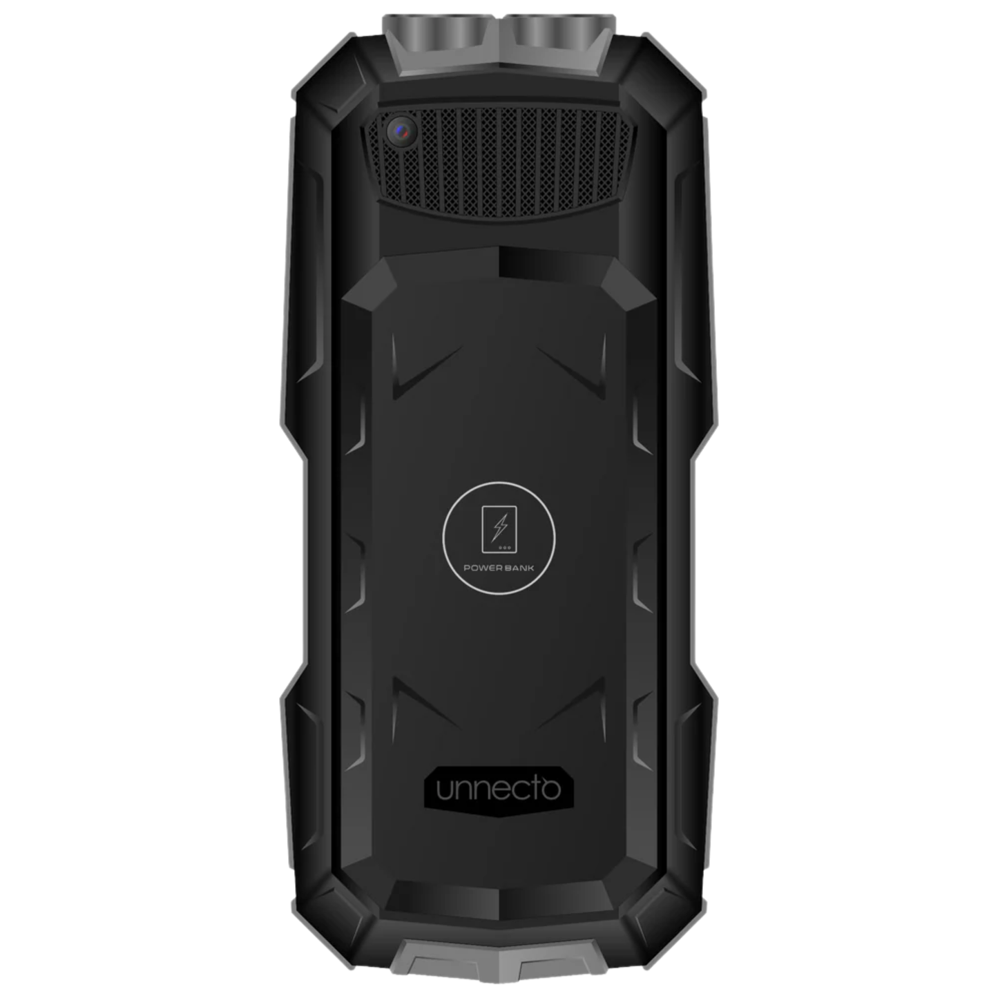 Unnecto Bolt F1R 32GB 3GB RAM