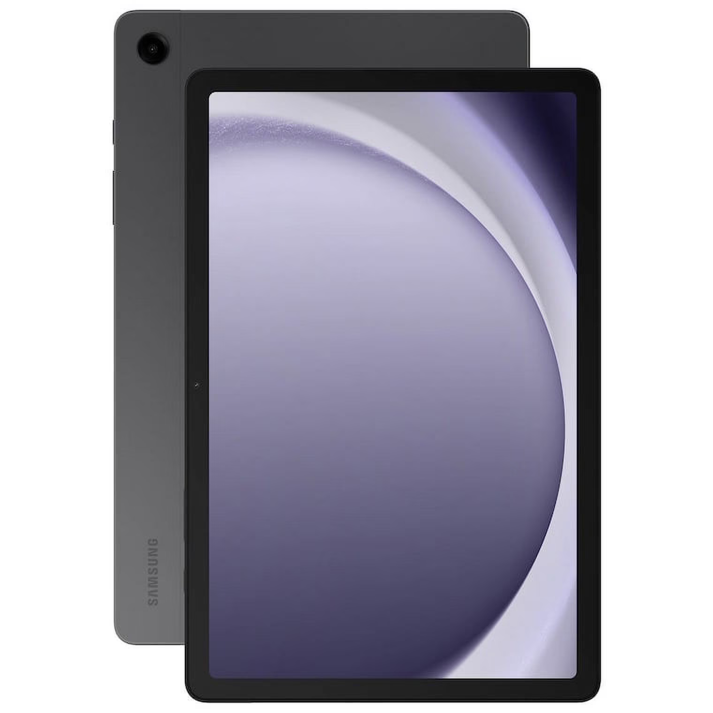 Samsung Galaxy Tab A9+ Wi-Fi 256GB 8GB RAM