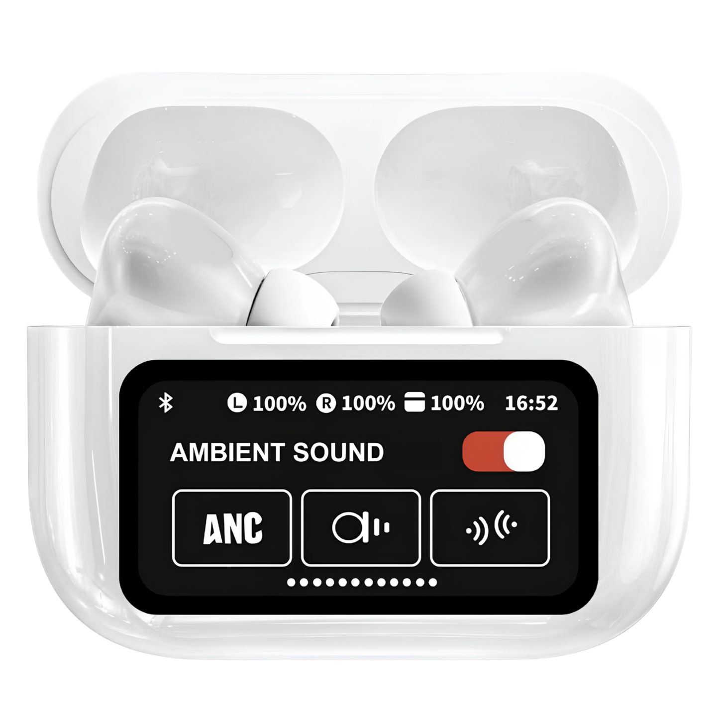 Airpods Pro AAA