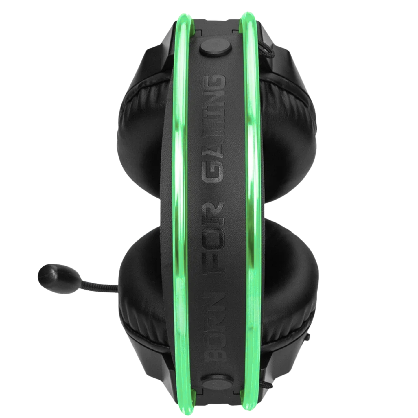 Marvo H8620