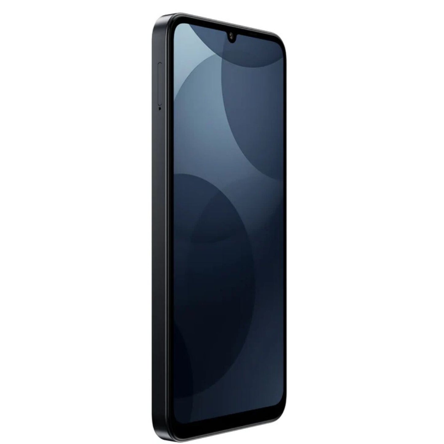 Unnecto Bolt 20 256GB 6GB RAM