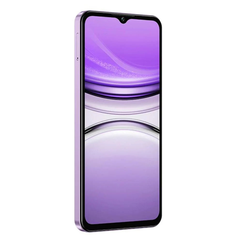 Oukitel C2 128GB 4GB RAM