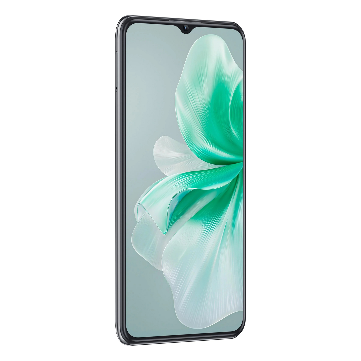 Oukitel C38 256GB 6GB RAM