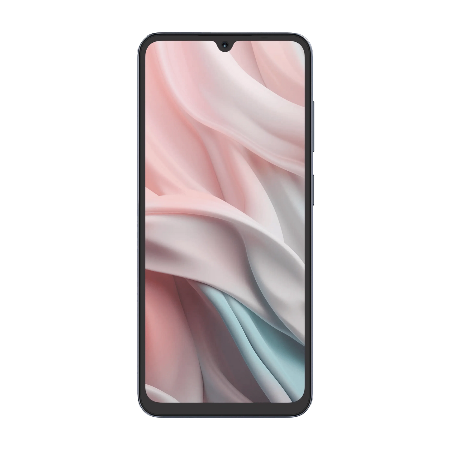 Hotwav Note 16 Pro 128GB 4GB RAM
