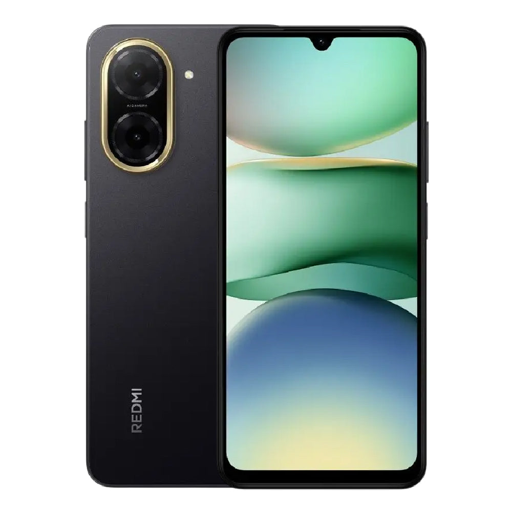 Xiaomi Redmi A5 64GB 3GB RAM