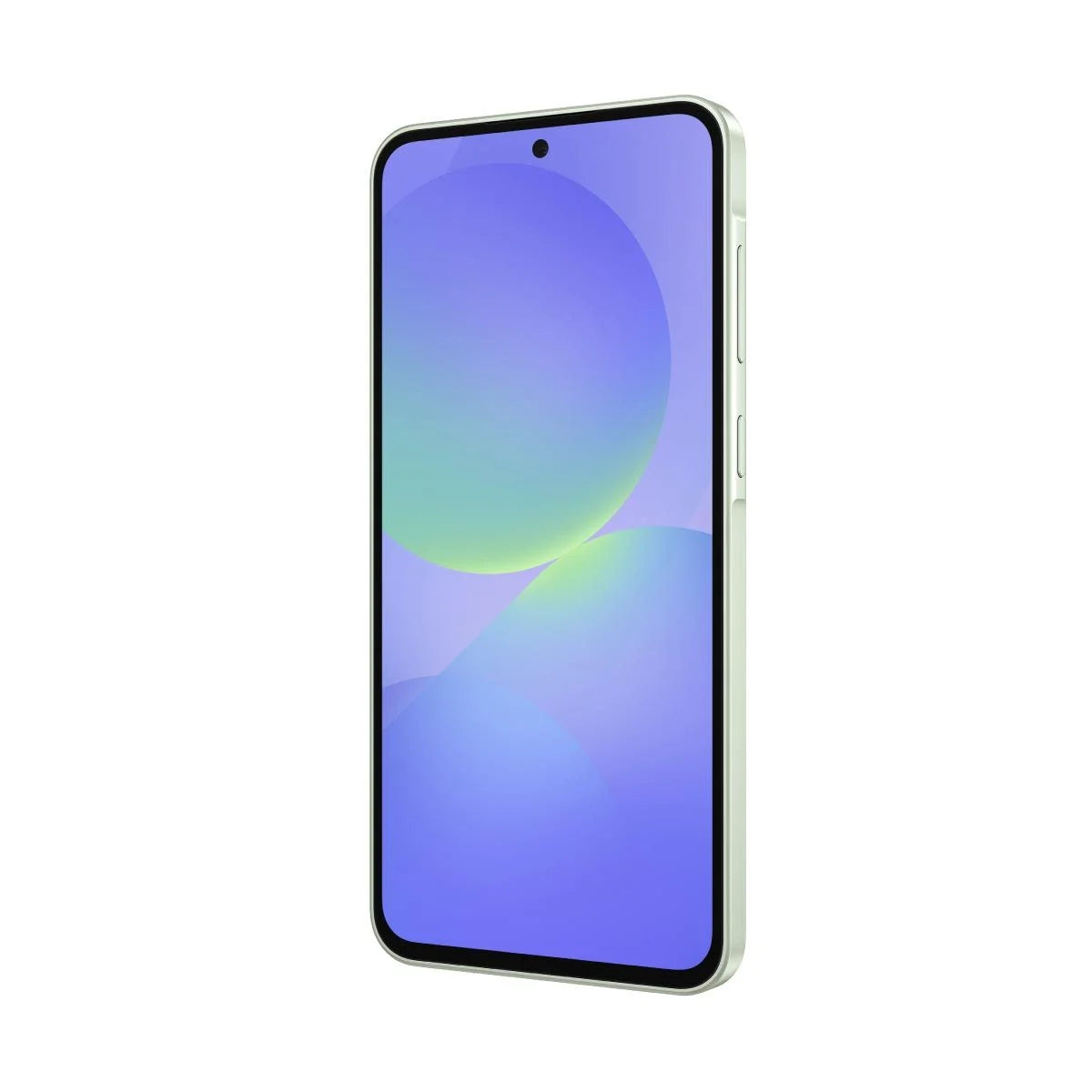 Samsung Galaxy A36 256GB 8GB RAM