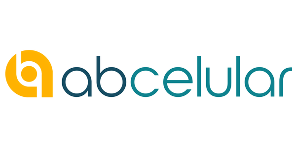 Abcelular