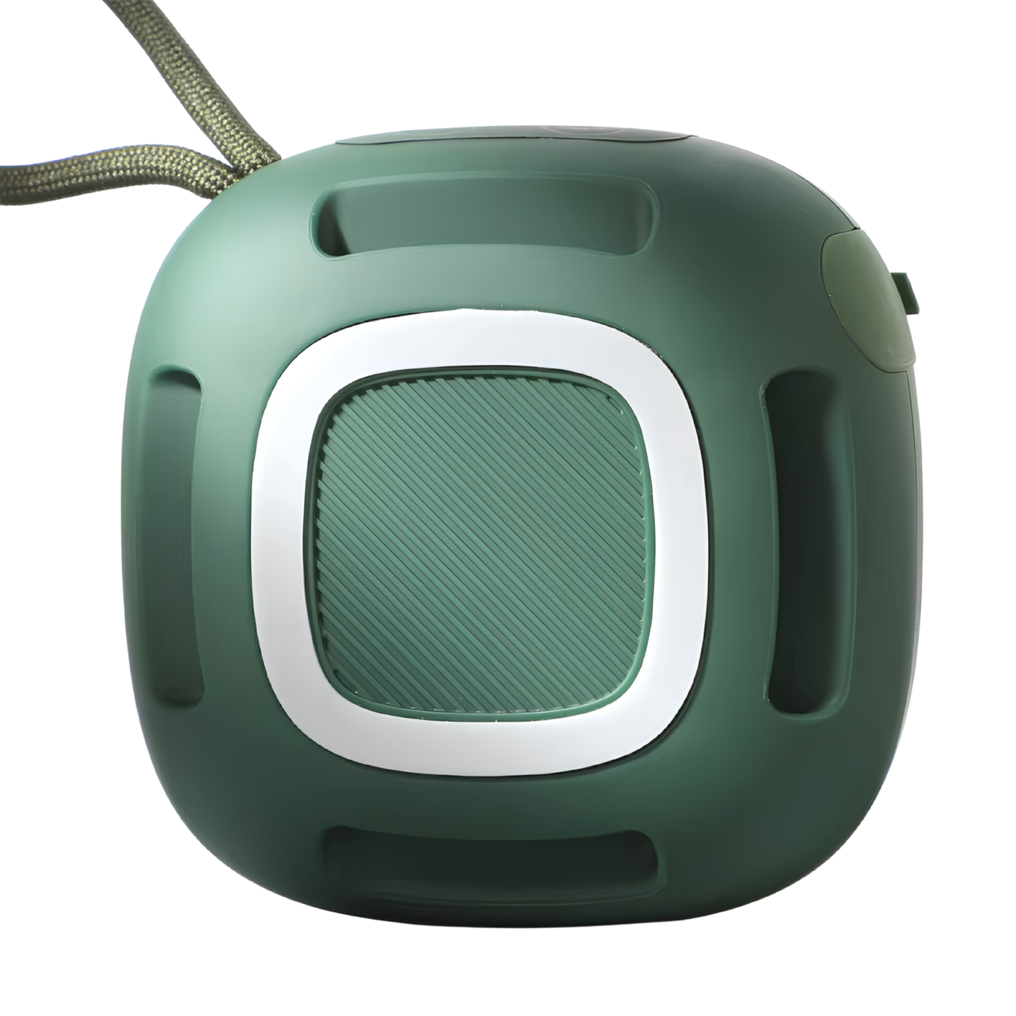 TG-659