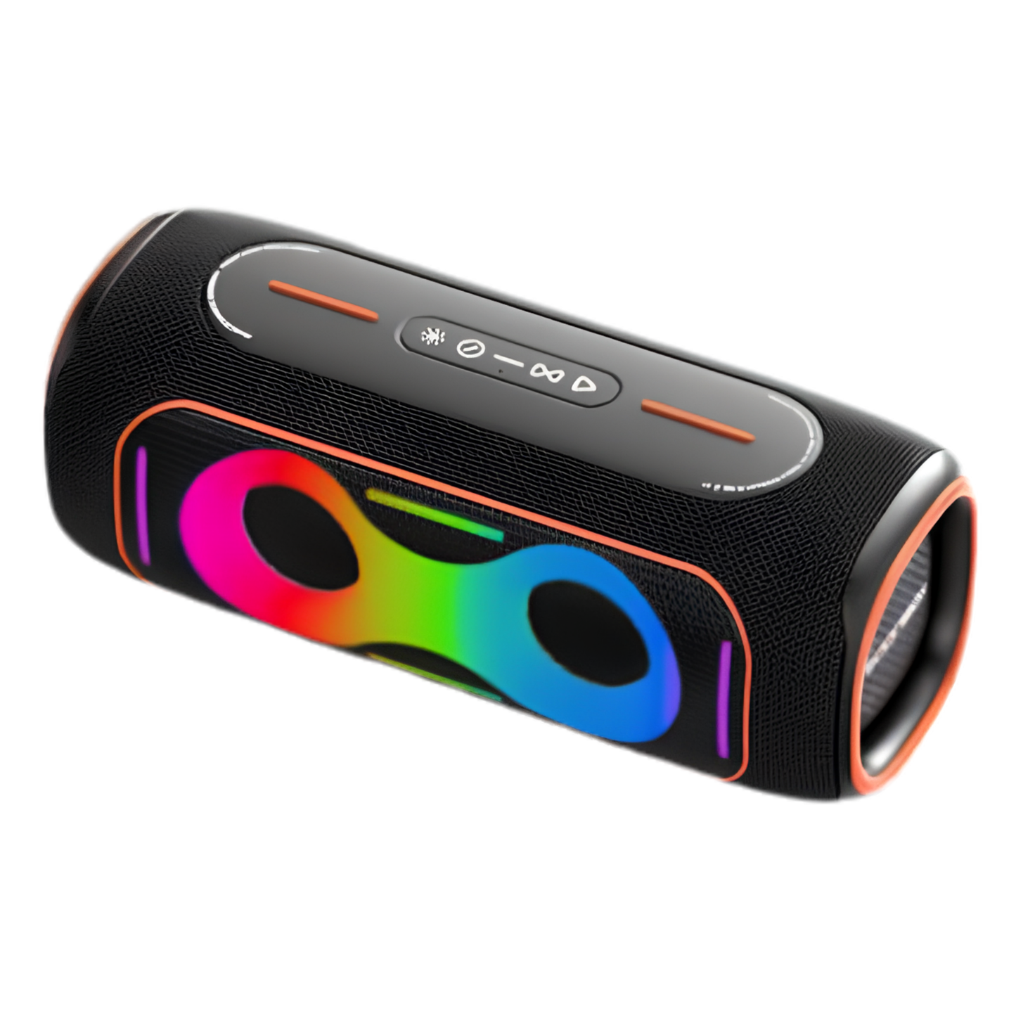 SOONBOX S8600 MAX