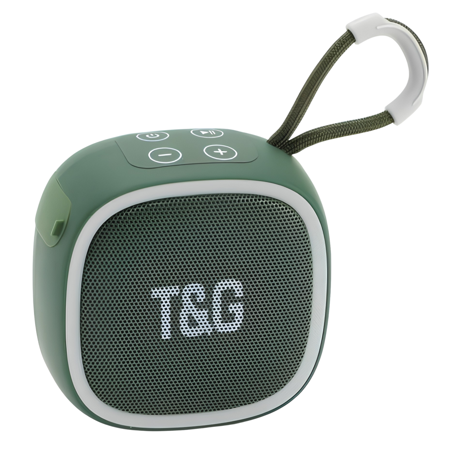 TG-659