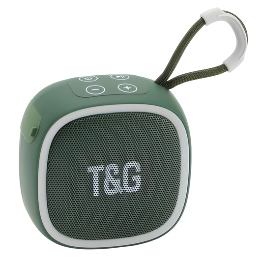 TG-659