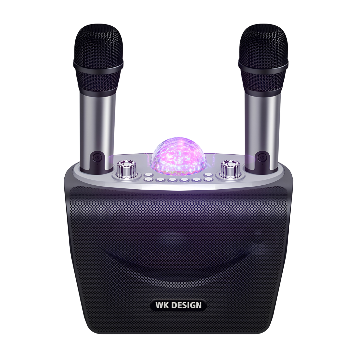 WEKOME D19
