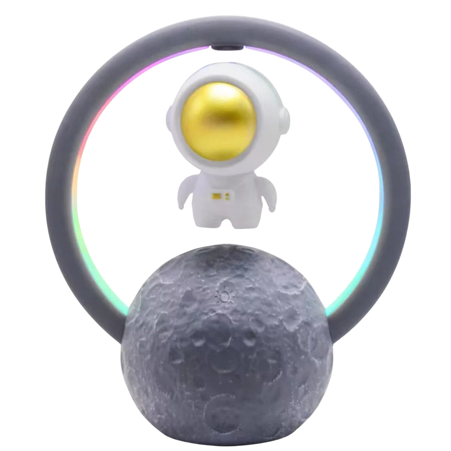 Y-598
