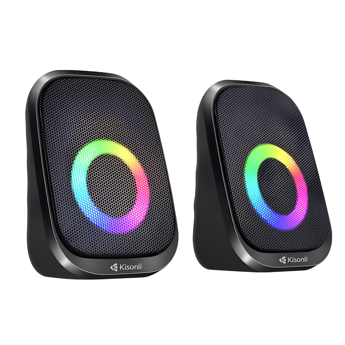 KISONLI X27