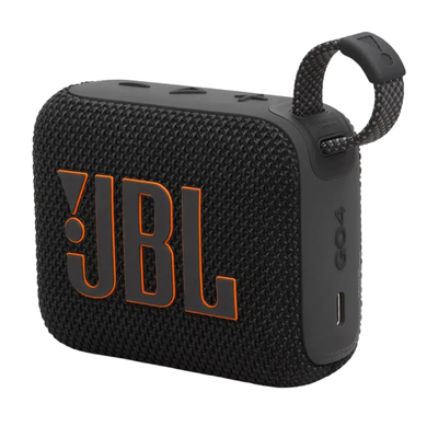JBL GO 4