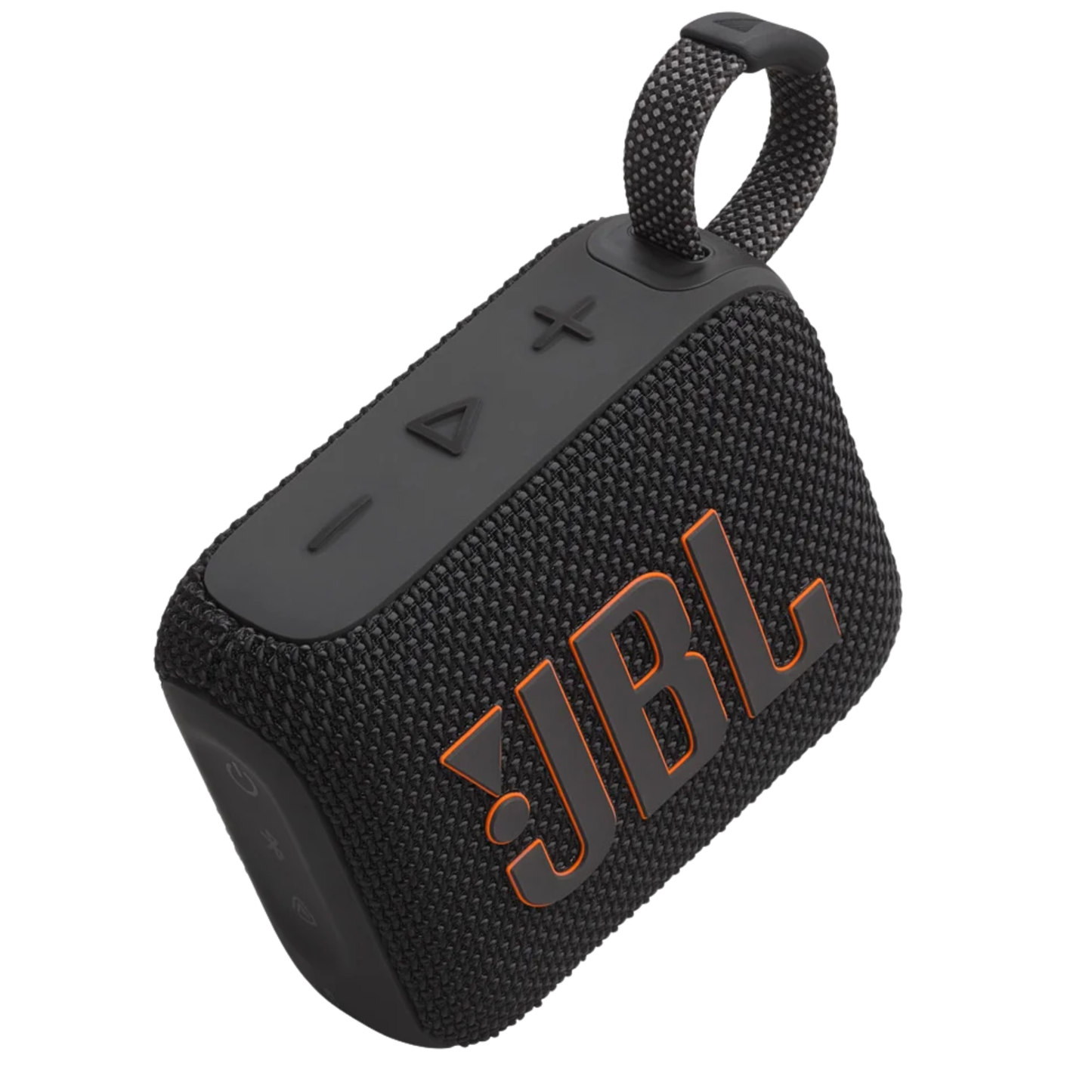 JBL GO 4