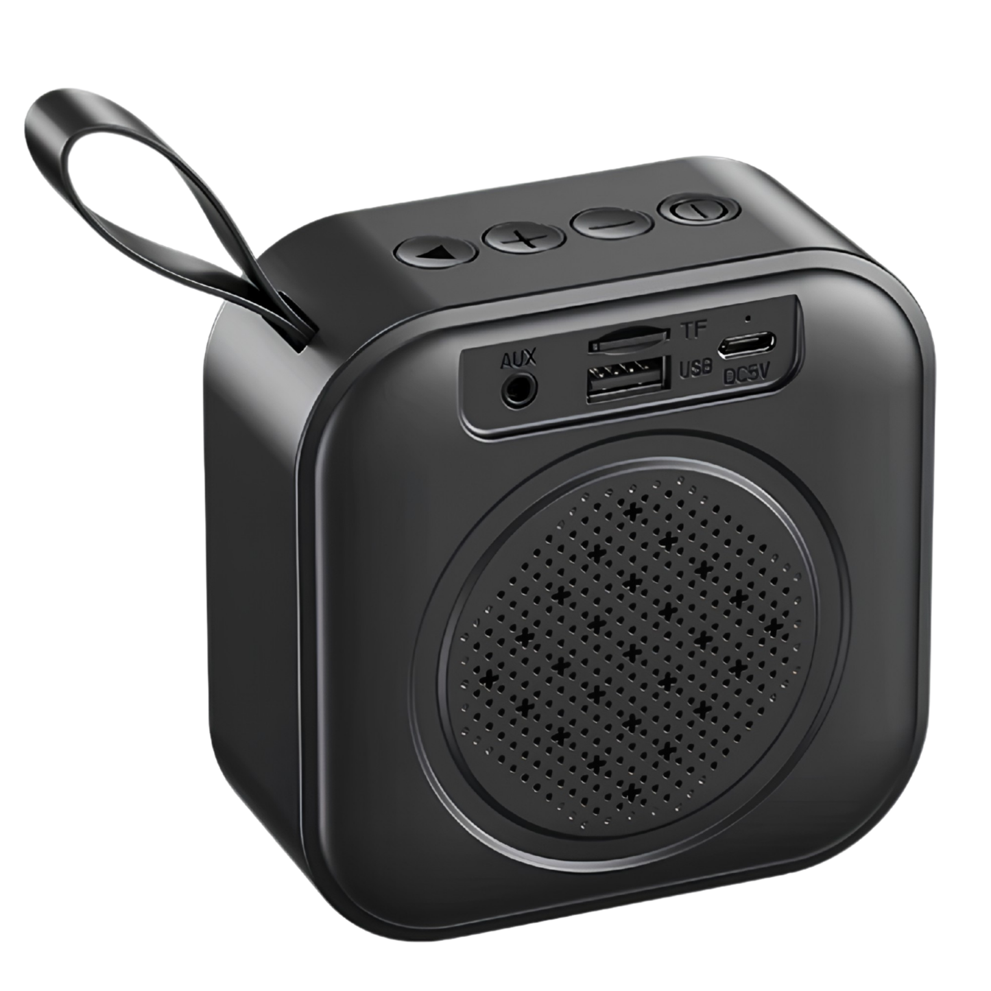 WEKOME D51