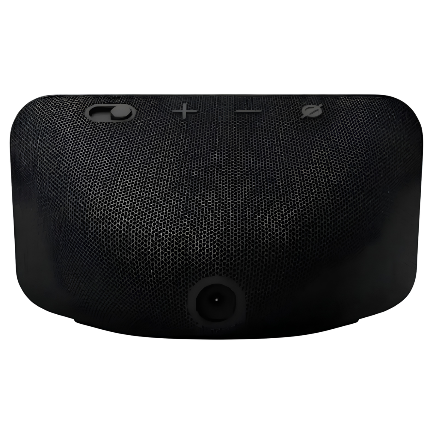 ALEXA ECHO SHOW 5