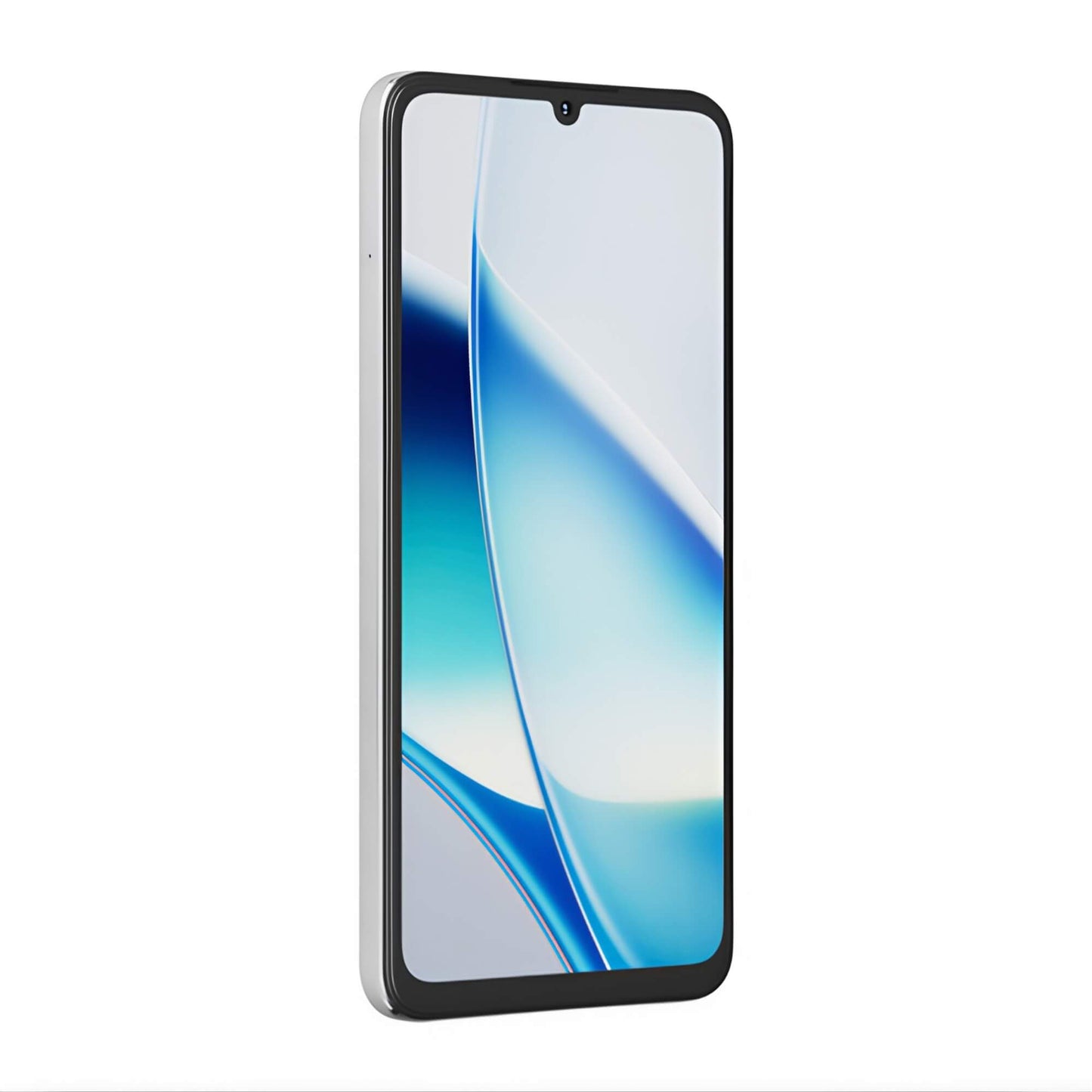 Hotwav A17 Pro Max 128GB 4GB RAM