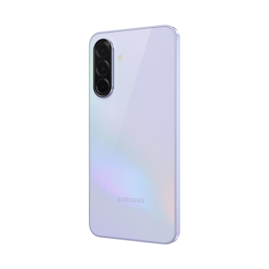 Samsung Galaxy A36 256GB 8GB RAM