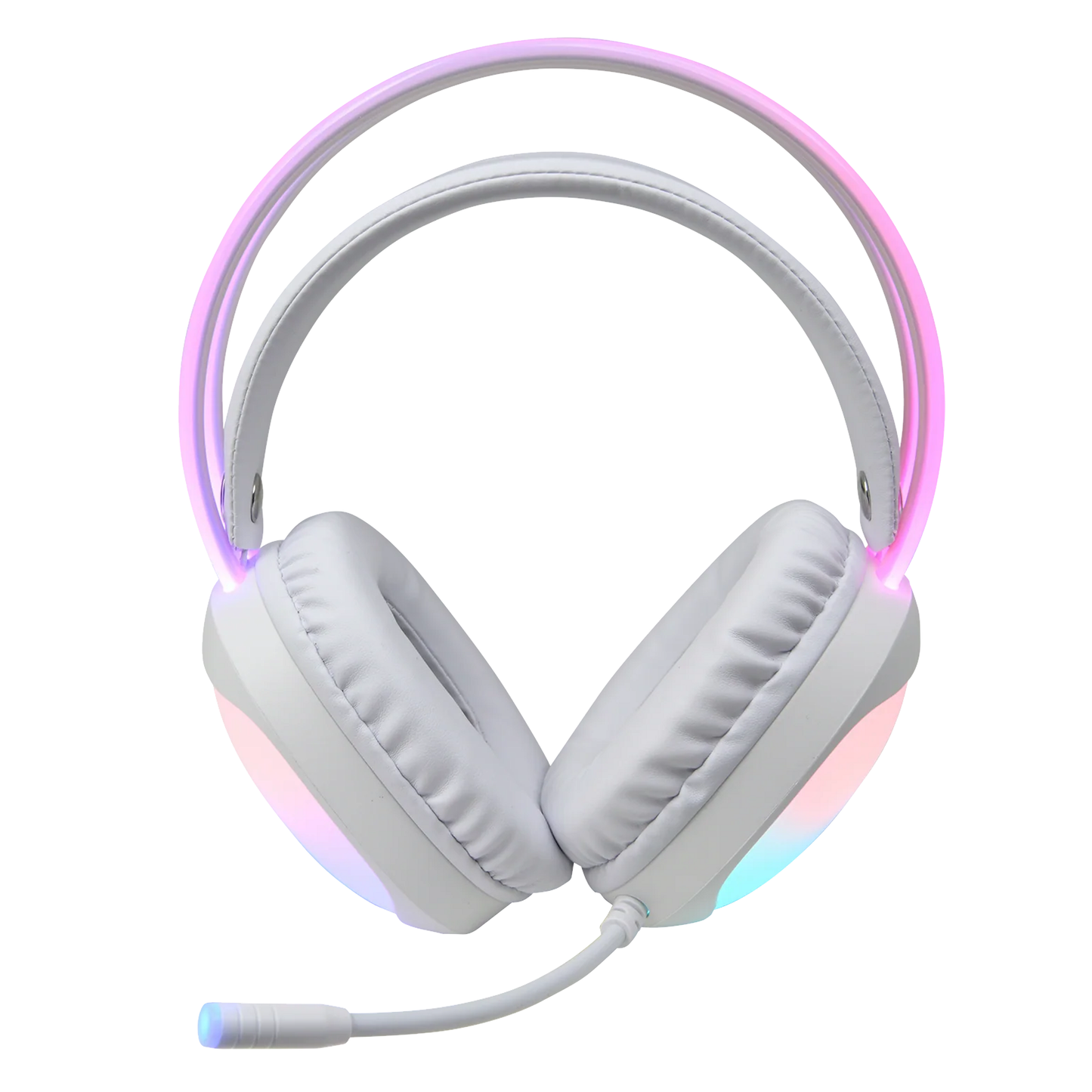 Marvo H8959