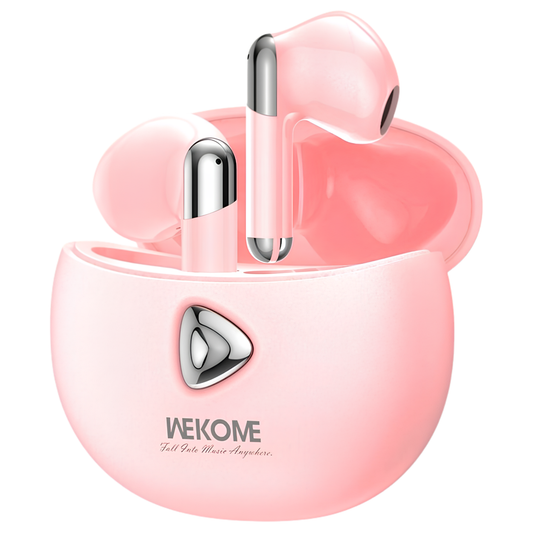 Wekome V53