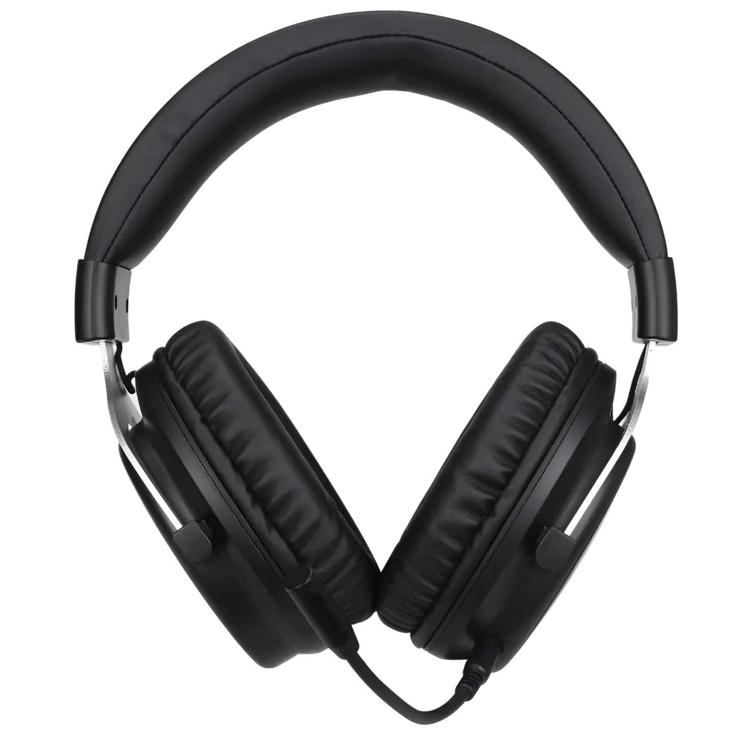 Marvo HG9052