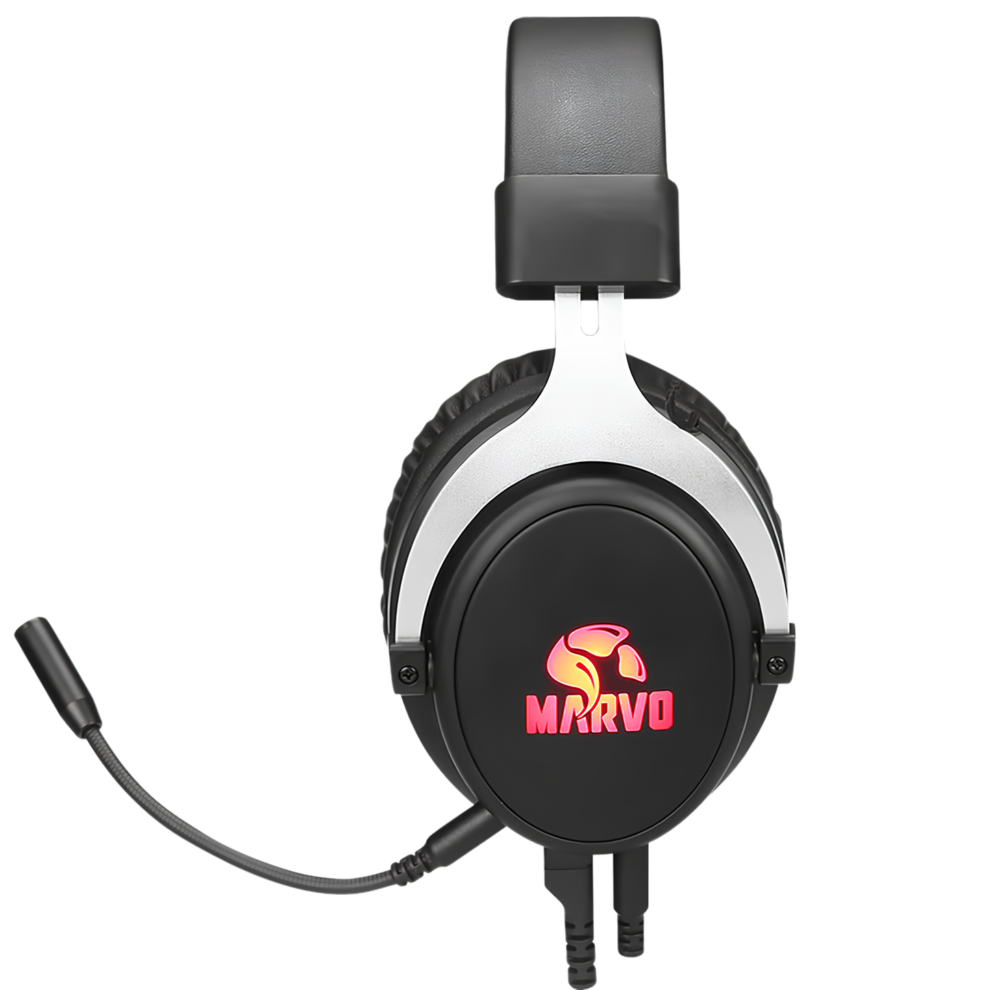 Marvo HG9052