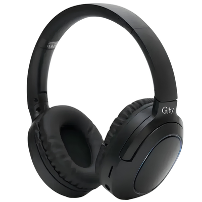 GJBY CA-039