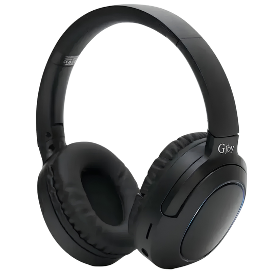 GJBY CA-039