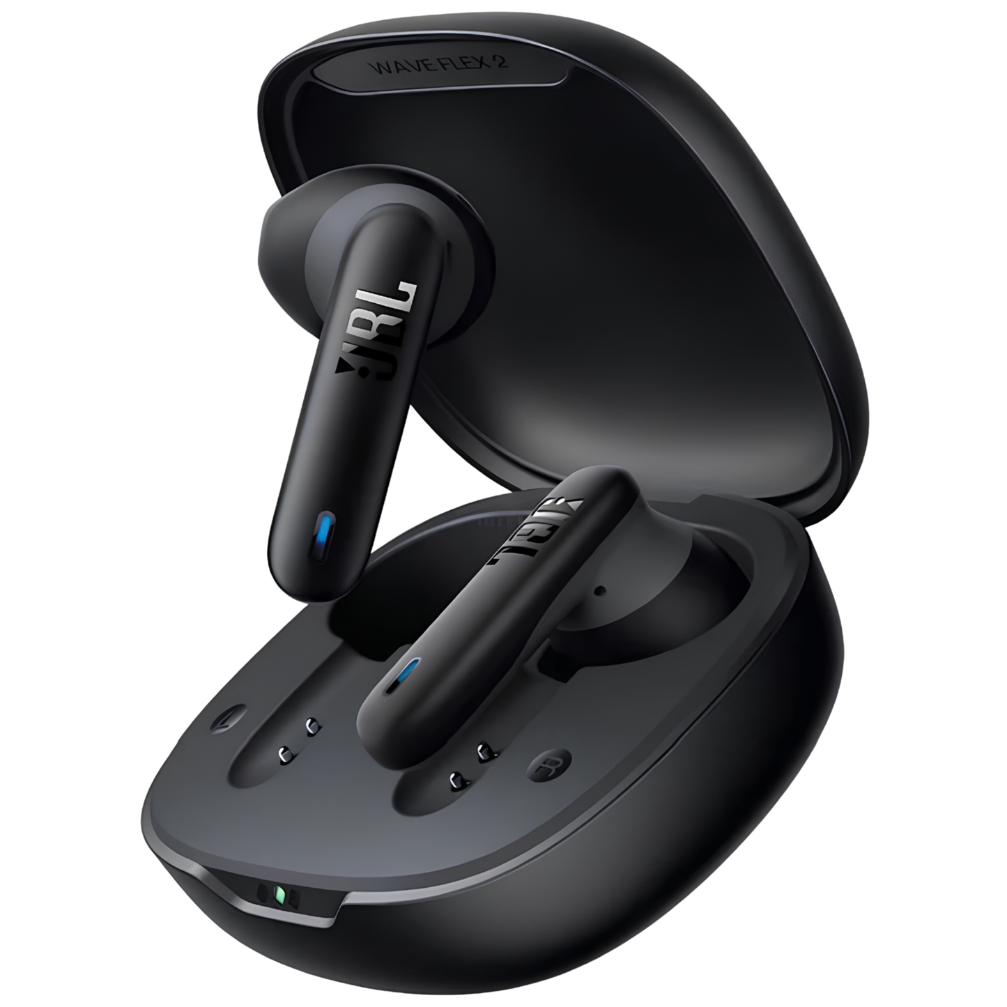 JBL Vibe Flex 2