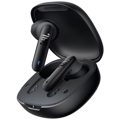JBL Vibe Flex 2