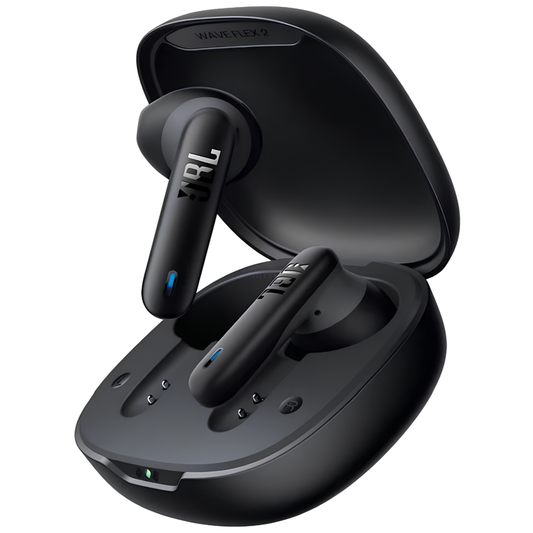 JBL Vibe Flex 2