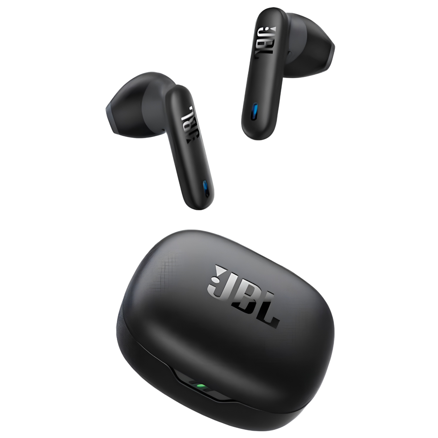 JBL Vibe Flex 2