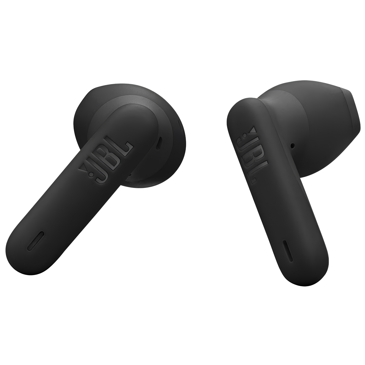 JBL Vibe Flex 2