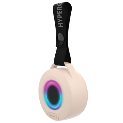 HyperGear Essentials Duo