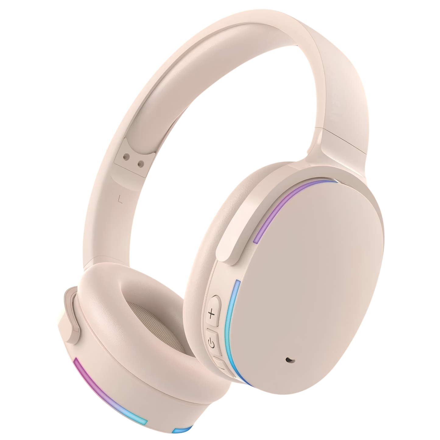 HyperGear Essentials Duo