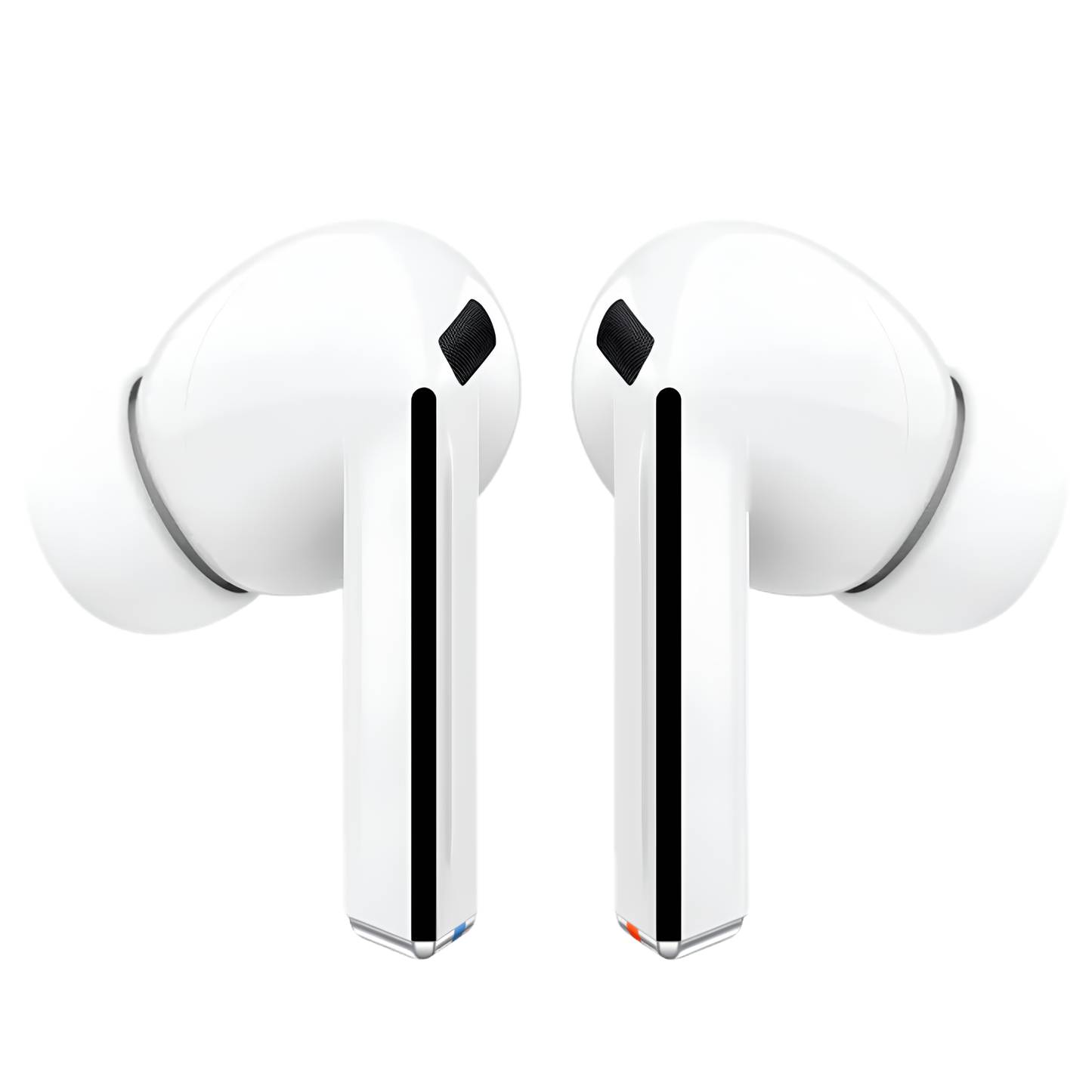 Samsung Galaxy Buds 3