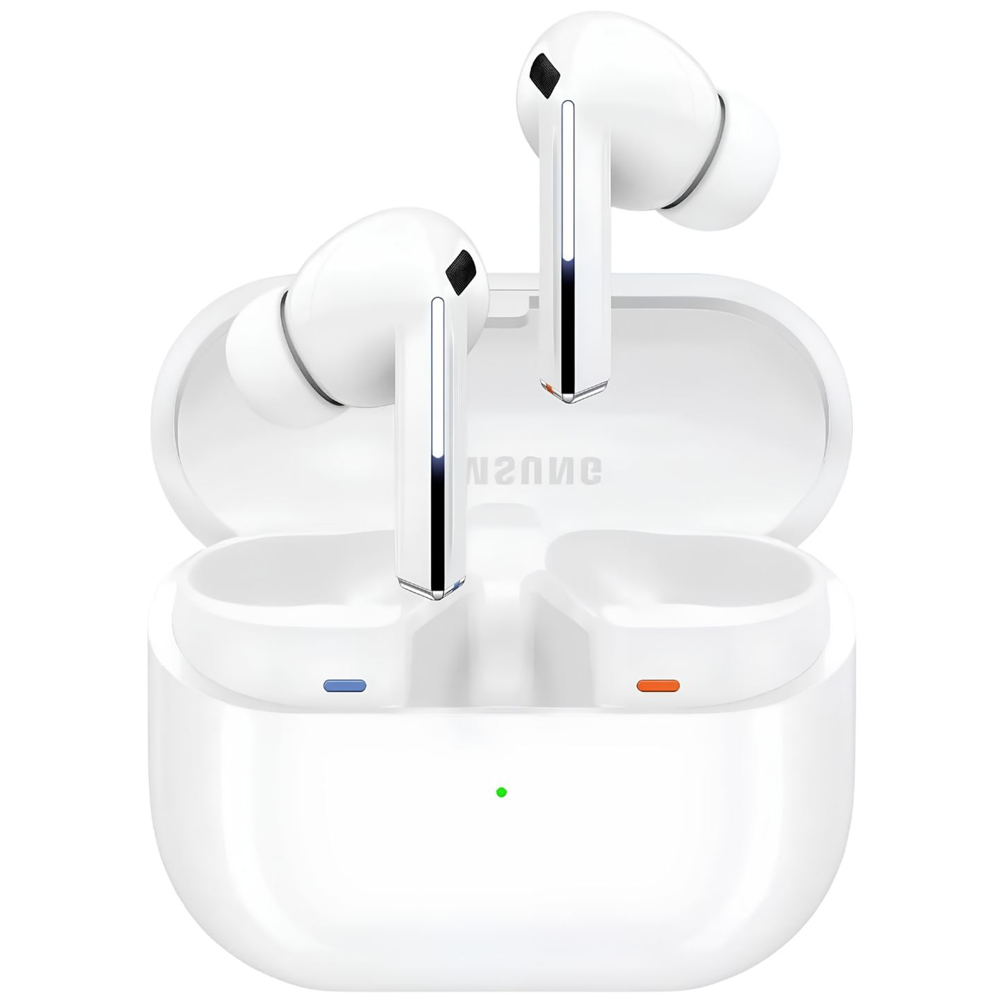 Samsung Galaxy Buds 3