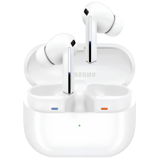 Samsung Galaxy Buds 3