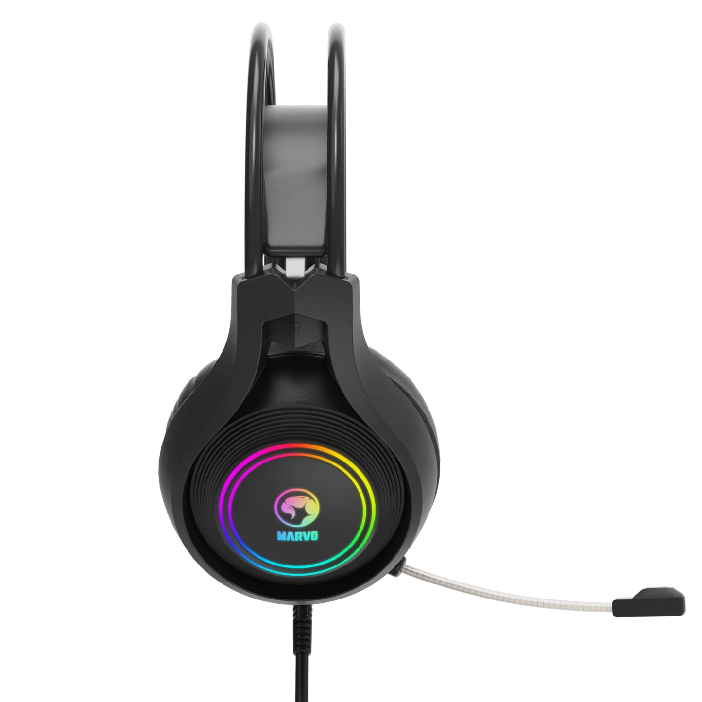 Marvo HG8921